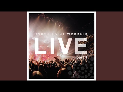 Thumbnail for Holy video