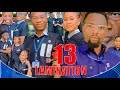 LAMINATION 13 Clamvevo Dunia Stivemweusi Lastchance Babajoan Dontatv Sahilmahili