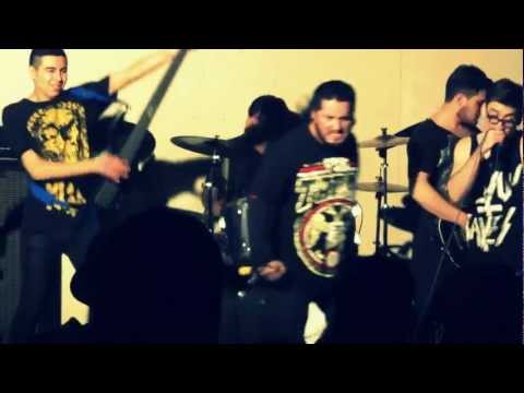 Nuestros Muertos Resucitaran Concepcion HD