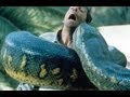 Anaconda (1997) - Melhores Cenas (HD) 