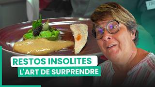 Thumbnail del capítulo