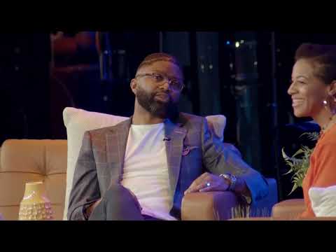 Unpacked Upset the vows week 6