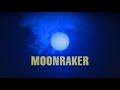 Moonraker Alternative Opening Credits