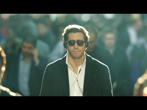 내가 널 보듯 네가 나를 볼때를 기다릴게 👫 BoyWithUke - Loafers  [가사/번역/해석]