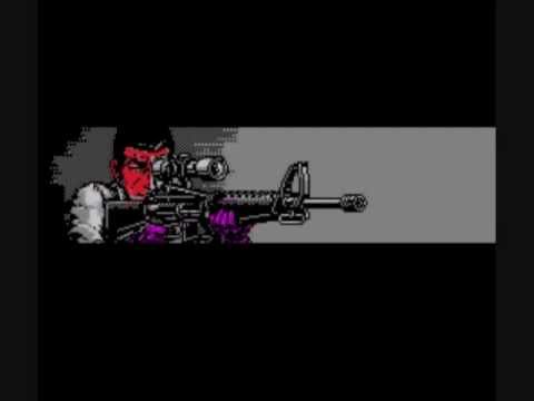 Let's Play Golgo 13 Mafat conspiracy 01: Parisian Pocket Pool