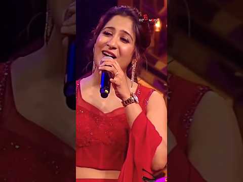 Swetha sujatha 💎  part 2  ni korinal vaanam status Reels