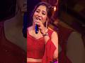 Swetha Sujatha Part 2 Ni Korinal Vaanam Status Reels