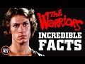 The Warriors 20 Mind Blowing Film Facts That You Won T Believe