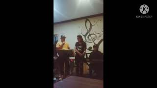 Download lagu love you cheppy & Netty kesya Lamany mp3