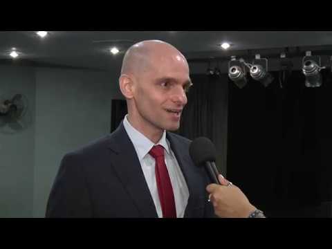 video thumnail