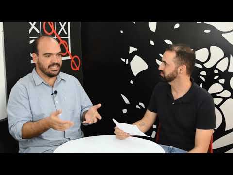 Você sabe a diferença entre Data Science e Big Data?