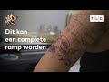 Een frisse start in Los Angeles (Volledige aflevering)