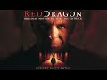 Danny Elfman - Threats