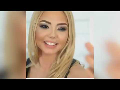 Denisa – Ma cert cu toata lumea Video