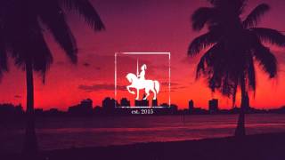 Oshi - Down For This (ft. Krs., Bnjmn, Dutchboy &amp; Tunji Ige)