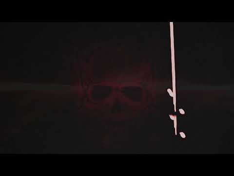 Blake Yung - Didn't Try feat. Willay [Official Lyric Video]