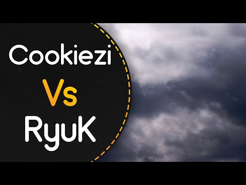 Cookiezi vs RyuK! // Zektbach - meme (AngelHoney) [ExtrA]