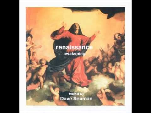 Stoneproof - She Does (Quivver's Mix) (432 Hz)