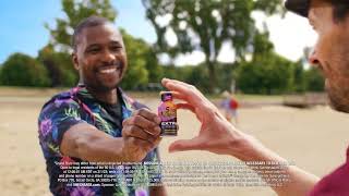 5 Hour Energy Charge Up Your Summer Sweepstakes