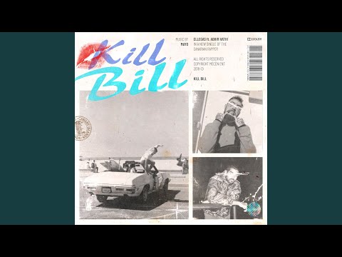 Kill Bill