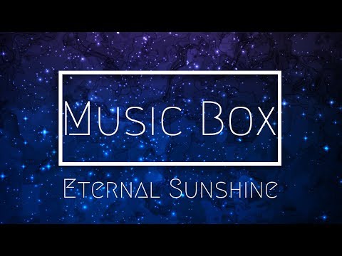 Dizaro - Eternal Sunshine
