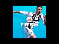 Ghali - Habibi | FIFA 19 OST