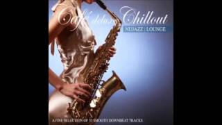 Smooth JAZZ/ R&B chillout mix 2