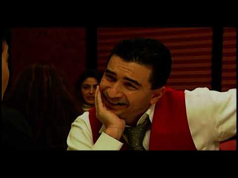 Mudù 2x2 (part 1) - Telenorba