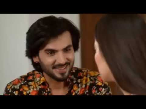 Dao Episode 39 Teaser l Dao Episode 39 Promo l  Dao l Episode 39 l review