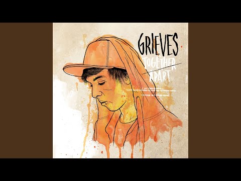 Video thumbnail for Prize Fighter (Instrumental)