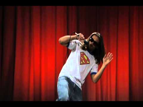 Diggy Splash - Escalator