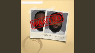 Millionaire (feat. B. Luck)