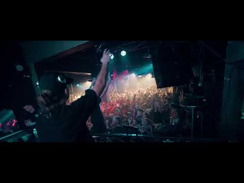 עידו בי צוקי - Ido B Zooki -OLUA LIVE