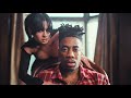 Dax Narcissist Feat Phix Official Music Video