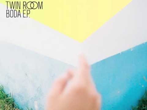 Twin Room - Division