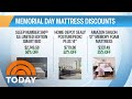 Memorial Day 2024 deals: What you should buy and what can wait