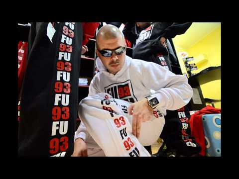 Juice - Petak (Lou Benny remix) HD