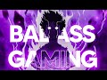 Beast Mode Playlist | ⚔️ Badass Gaming Music 2022