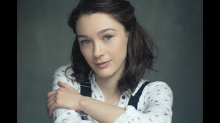 Too Opinionated Interview #221: Amy Tyger video