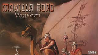 M̲a̲n̲i̲l̲l̲a̲ ̲R̲o̲a̲d̲ ̲-̲ ̲V̲o̲y̲a̲g̲e̲r̲ ̲(̲F̲u̲l̲l̲ ̲A̲l̲b̲u̲m̲)̲