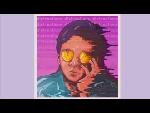 Milky Day - Runaway (Feat. Michelle & Hayne)