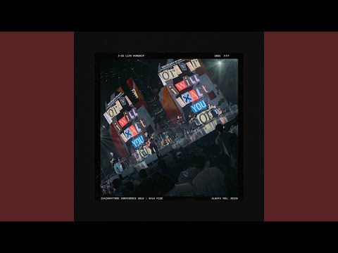 언제나 주만 (Live)