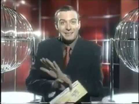 Intervalo Comercial da Rede Record - 22/06/1999