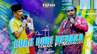 Download lagu BUAH DURI NERAKA - Ismail Ft Mahmudi - Om. Nirwana Comeback | Live Madura 26 Pro Audio mp3 Download lagu BUAH DURI NERAKA - Ismail Ft Mahmudi - Om. Nirwana Comeback | Live Madura 26 Pro Audio mp3