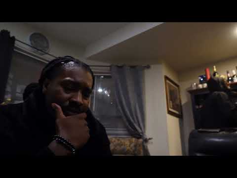 Benji - NoAdvance Ft Luckebands & TwoSeatShawty (Official Video) Shot By:CapoOnTheLens