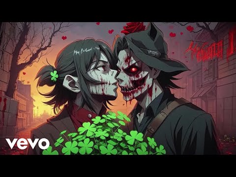 Ruff Styles - Four Leaf Clover ft. PIGFUS, B. Pidgeon