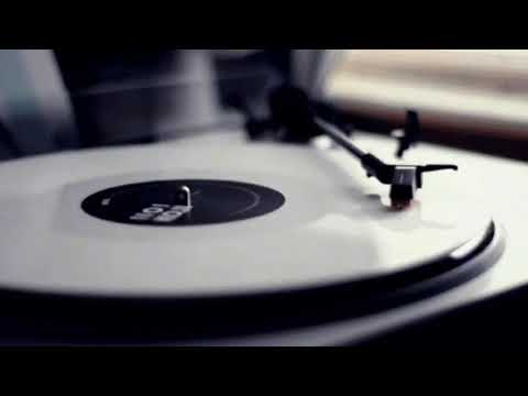 Olmaxon Hayitova yoshlik davri