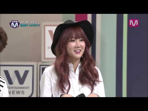 [ENGSUB]Introduction course of Love by Soyou X Junggigo