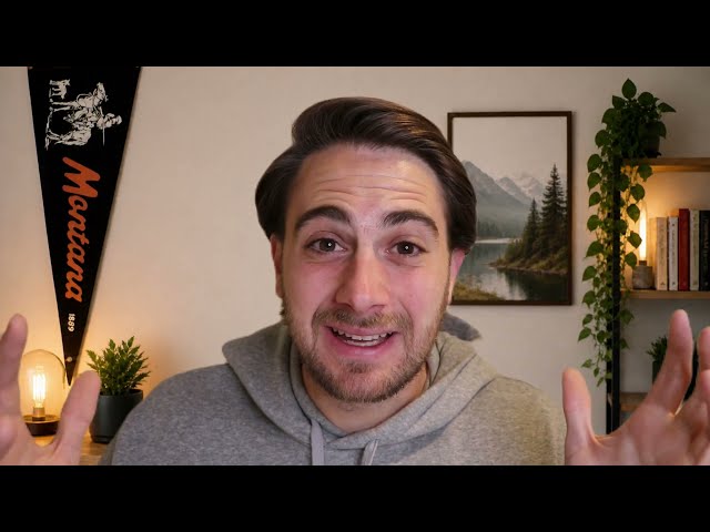 ChatGPT Screenshot [01:45] - Video Keyframe Teardown