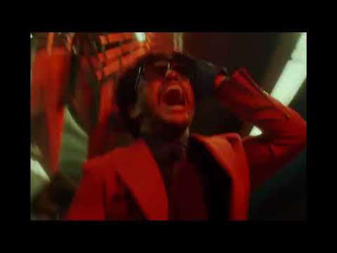 The Weeknd Type Beat x Metro Boomin - "MANIA"